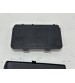 Carregador Por Indução Console Central Vw Polo Hl 2023 Preto