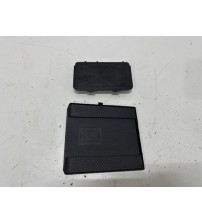 Carregador Por Indução Console Central Vw Polo Hl 2023 Preto Carregador Por Indução Console Central Vw Polo Hl 2023 Preto