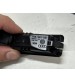 Luzes De Placa Vw Polo Hl 2023