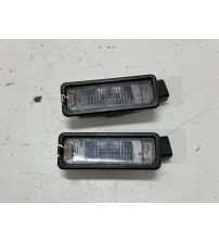 Luzes De Placa Vw Polo Hl 2023 Luzes De Placa Vw Polo Hl 2023