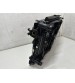 Kit Radiador Vw Polo Hl 1.0 Tsi Aut. 2023