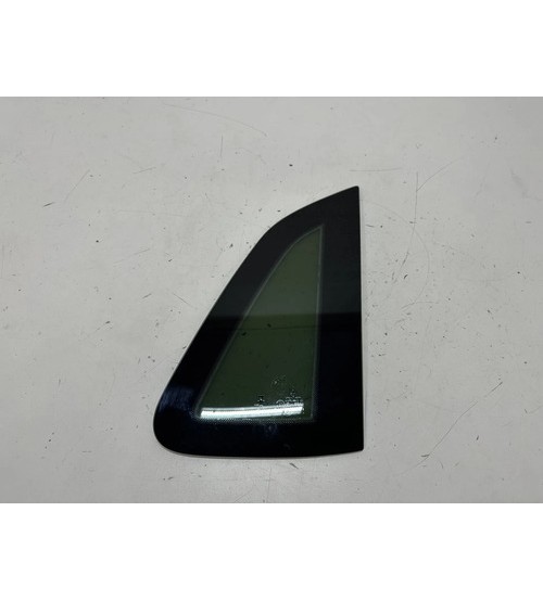 Vidro Fixo Lateral Tras/dir Vw Polo Hl 2023