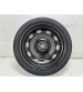 Roda Estepe Socorro Vw Polo Hl Tsi 2025 Preto