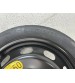 Roda Estepe Socorro Vw Polo Hl Tsi 2025 Preto