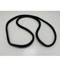 Borracha Da Porta Mala Vw Polo Hl 2023 Borracha Da Porta Mala Vw Polo Hl 2023