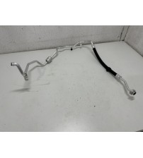 Mangueira Ar Condicionado N1 Vw Polo Hl 1.0 Tsi 2023 Mangueira Ar Condicionado N1 Vw Polo Hl 1.0 Tsi 2023