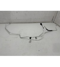 Mangueira Ar Condicionado N2 Vw Polo Hl 1.0 Tsi 2023 Mangueira Ar Condicionado N2 Vw Polo Hl 1.0 Tsi 2023