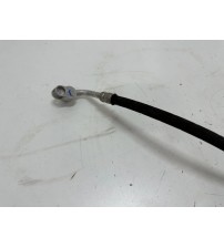 Mangueira Ar Condicionado N3 Vw Polo Hl 1.0 Tsi 2023