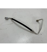 Mangueira Ar Condicionado N3 Vw Polo Hl 1.0 Tsi 2023 Mangueira Ar Condicionado N3 Vw Polo Hl 1.0 Tsi 2023