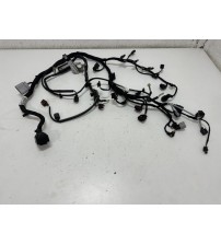 Chicote Elétrico Da Injeção Vw Polo Hl 1.0 Tsi 116cv 2023 Chicote Elétrico Da Injeção Vw Polo Hl 1.0 Tsi 116cv 2023