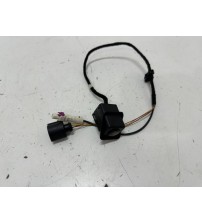 Câmera De Ré Vw Polo Hl 2023 Câmera De Ré Vw Polo Hl 2023