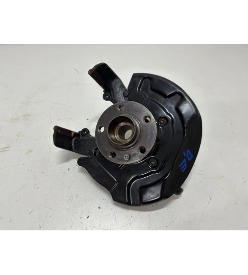 Manga De Eixo Montante Dian/esq Vw Polo 1,0 Tsi Hl 2023