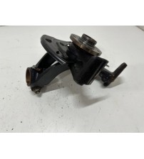 Manga De Eixo Montante Dian/esq Vw Polo 1,0 Tsi Hl 2023