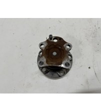 Cubo De Rota Tras/esq Vw Polo Hl 1.0 Tsi 2023