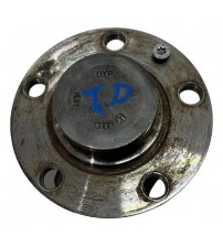 Cubo De Rota Tras/dir Vw Polo Hl 1.0 Tsi 2023