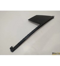 Vidro Fixo Da Porta Dian/esq Renault Captur Intense 2022