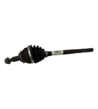 Junta Homocinetica Esquerda Vw Polo Hl 1.0 Tsi 2023 Esquerdo