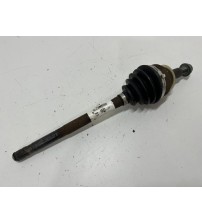 Junta Homocinetica Esquerda Vw Polo Hl 1.0 Tsi 2023 Esquerdo