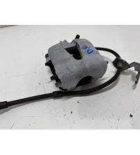 Pinça De Freio Dian/esq Vw Polo Hl 1.0 Tsi 2023