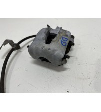 Pinça De Freio Dian/dir Vw Polo Hl 1.0 Tsi 2023