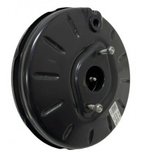 Servo Freio Vw Polo 1.0 Tsi 2023