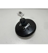 Servo Freio Vw Polo 1.0 Tsi 2023