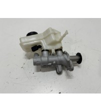 Cilindro Mestre Freio Vw Polo Hl 1.0 Tsi 2023