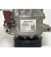 Compressor Ar Condicionado Vw Polo Hl 1.0 Ttsi 2023