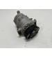 Compressor Ar Condicionado Vw Polo Hl 1.0 Ttsi 2023