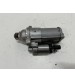 Motor De Arranque Vw Polo Hl 1.0 Tsi Aut. 2023
