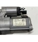 Motor De Arranque Vw Polo Hl 1.0 Tsi Aut. 2023