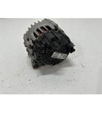 Alternador Vw Polo Hl 1.0 Tsi 2023