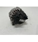 Alternador Vw Polo Hl 1.0 Tsi 2023