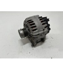 Alternador Vw Polo Hl 1.0 Tsi 2023