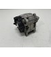 Alternador Vw Polo Hl 1.0 Tsi 2023