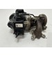 Turbina Vw Polo Hl 1.0 Tsi 116cv Flex 2023