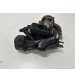 Turbina Vw Polo Hl 1.0 Tsi 116cv Flex 2023