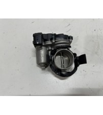 Tbi Vw Polo Hl 1.0 Tsi 116cv Flex 2023