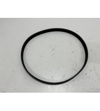 Correia De Acessórios Motor Vw Polo Hl 1.0 Tsi 2023