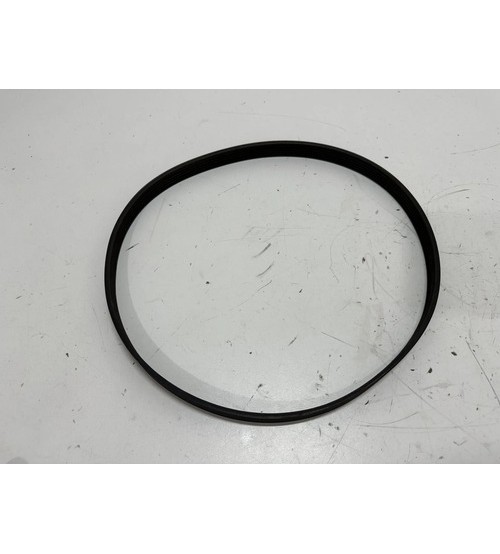 Correia De Acessórios Motor Vw Polo Hl 1.0 Tsi 2023