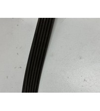 Correia De Acessórios Motor Vw Polo Hl 1.0 Tsi 2023