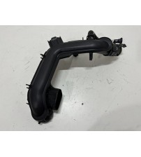 Mangueira Duto Superior Tbi Vw Polo Hl 1.0 Tsi 2023