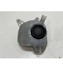 Reservatório D'água Vw Polo Hl 1.0 Tsi 2023