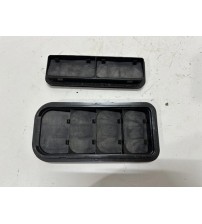 Difusores Vácuo Porta Mala Vw Polo Hl 2023