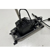 Alavanca De Marcha Vw Polo Hl 1.0 Tsi Aut 2023