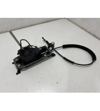 Alavanca De Marcha Vw Polo Hl 1.0 Tsi Aut 2023