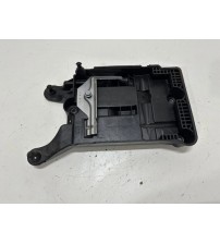 Suporte Bateria Vw Polo Hl 1.0 Tsi 2023