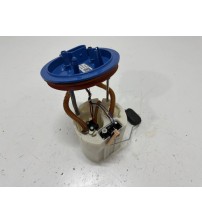 Bomba De Gasolina Vw Polo Hl 1.0 Tsi 2023