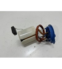 Bomba De Gasolina Vw Polo Hl 1.0 Tsi 2023