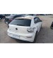Suporte Guia Tras/dir Parachoque Vw Polo Hl 2023